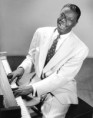 /album/fotogalerie-nat-king-cole/nat-cole-young-man-jpg/